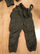IMG_20210108_155244.jpg