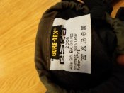 IMG_20210108_155341.jpg