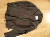 IMG_20210108_155618.jpg