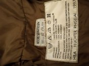 IMG_20210108_155500.jpg