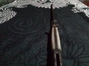 IMG_20210108_171504.jpg
