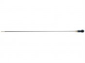 Шомпол з карбону Gunslick , 36 "-91см США
