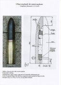 7,7 cm. K. Gr. 15. m. P_3.jpg