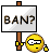 ban.gif