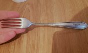 IMG_20210108_203614.jpg