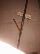 20210107_112409.jpg