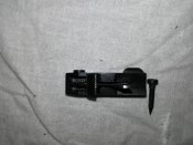IMG_20210109_013410.jpg