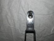 IMG_20210109_013638.jpg