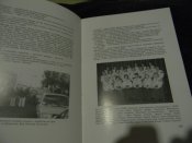 книга"Об'єднання бувших вояків українців у Великій Британії"1990р.