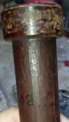 IMG_20210109_093812.jpg