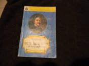 книга"Петр Великий и его время"ВИ.Буганов1989р.