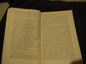 книга"Петр Великий и его время"ВИ.Буганов1989р.