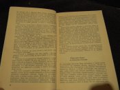 книга"Петр Великий и его время"ВИ.Буганов1989р.
