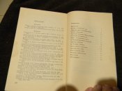 книга"Петр Великий и его время"ВИ.Буганов1989р.