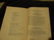 книга"Петр Великий и его время"ВИ.Буганов1989р.