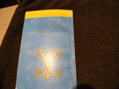 книга"Петр Великий и его время"ВИ.Буганов1989р.