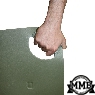 22616_1363549903.jpg