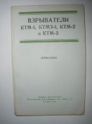 0 (31).JPG