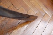 DSC_5693.JPG