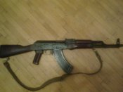Зображення0008.jpg