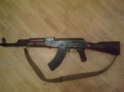 Зображення0007.jpg