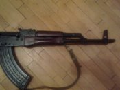 Зображення0010.jpg