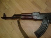 Зображення0004.jpg