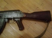 Зображення0005.jpg