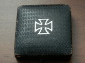 DSCN3051.JPG