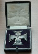 DSCN3052.JPG