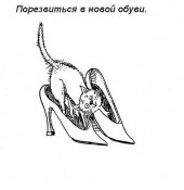 getImage (6).jpg