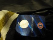 Изображение 3417.jpg