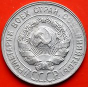 3148766522_1.jpg