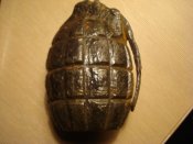 DSC07530.JPG