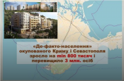 Screenshot_2021-01-0.png