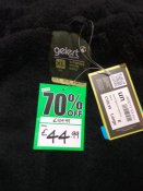 IMG_20201221_184909.jpg