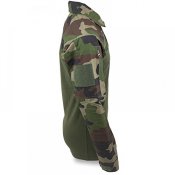 Боевая рубашка- UBACS - Elite tactical - MK3 - XL