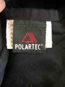 Мембранный флис Британской полиции "Polartec", М regular- замеры в описании