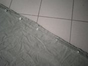 IMG_20210109_150000.jpg