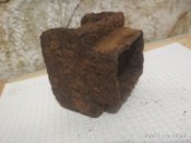 IMG_20210109_172216.jpg