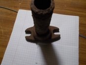 DSCN7041.JPG