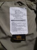 IMG_20210109_152945.jpg