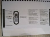 2 рації Motorola