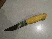 IMG_20210109_183429.jpg
