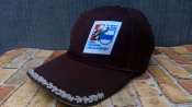IMG_20210103_124403.jpg