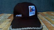 IMG_20210103_124428.jpg