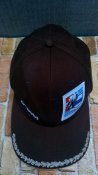 IMG_20210103_124802.jpg