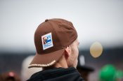 janeski.ch_APJ_8031.jpg
