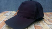 IMG_20210103_123858.jpg