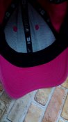 IMG_20210103_123559.jpg